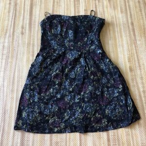 ❤️free people tube mini dress❤️